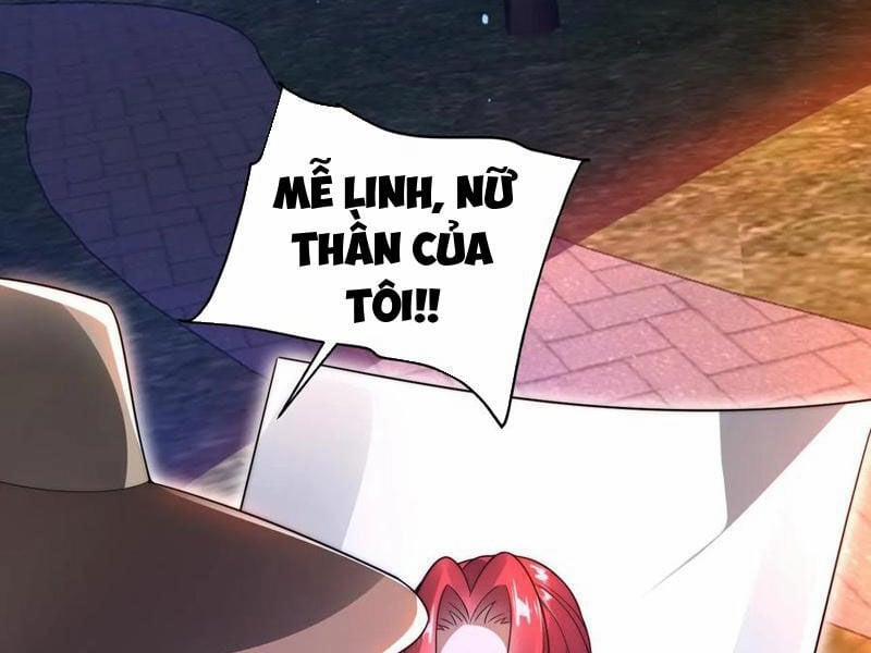 Tích Trữ 10 Vạn Vật Tư Trước Ngày Tận Thế 148 trang 39