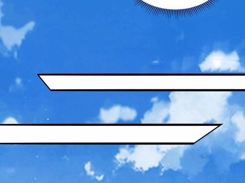 Tích Trữ 10 Vạn Vật Tư Trước Ngày Tận Thế 148 trang 4