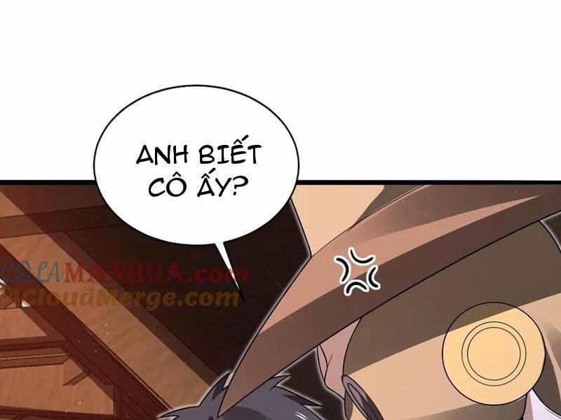 Tích Trữ 10 Vạn Vật Tư Trước Ngày Tận Thế 148 trang 42