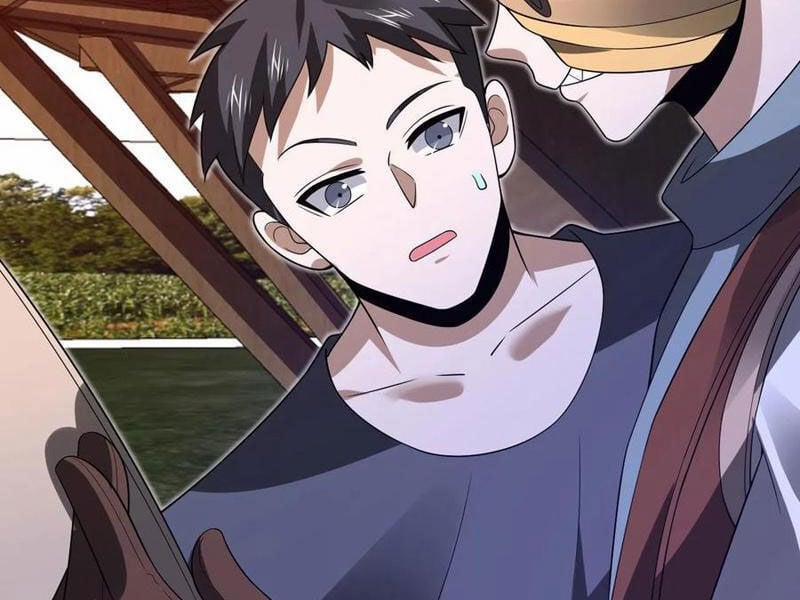 Tích Trữ 10 Vạn Vật Tư Trước Ngày Tận Thế 148 trang 43