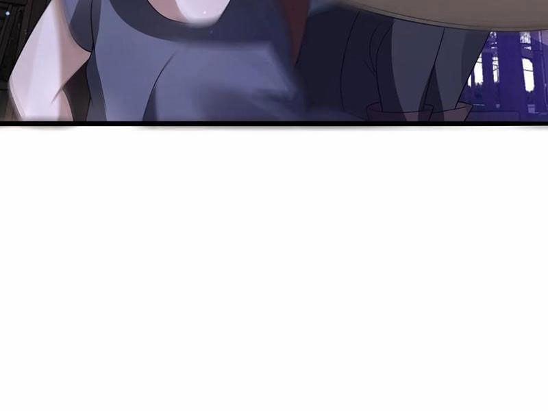 Tích Trữ 10 Vạn Vật Tư Trước Ngày Tận Thế 148 trang 46