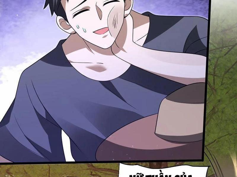 Tích Trữ 10 Vạn Vật Tư Trước Ngày Tận Thế 148 trang 48