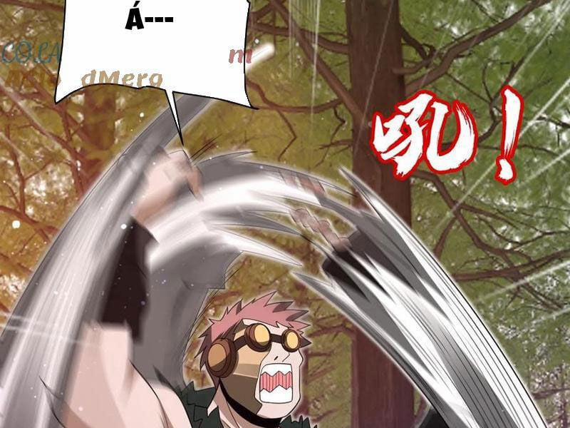 Tích Trữ 10 Vạn Vật Tư Trước Ngày Tận Thế 148 trang 52