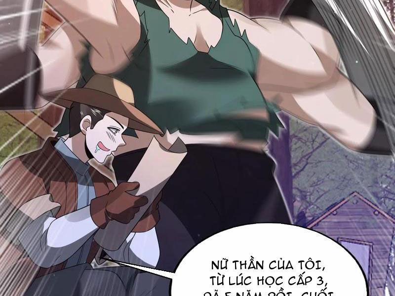 Tích Trữ 10 Vạn Vật Tư Trước Ngày Tận Thế 148 trang 53