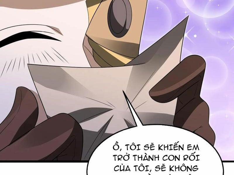 Tích Trữ 10 Vạn Vật Tư Trước Ngày Tận Thế 148 trang 55