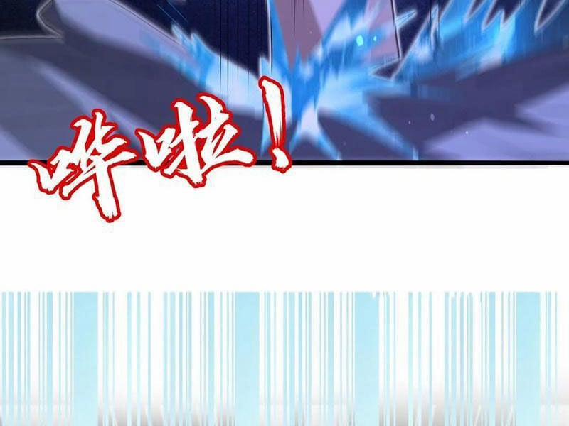 Tích Trữ 10 Vạn Vật Tư Trước Ngày Tận Thế 148 trang 61