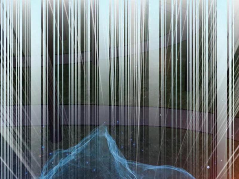 Tích Trữ 10 Vạn Vật Tư Trước Ngày Tận Thế 148 trang 62