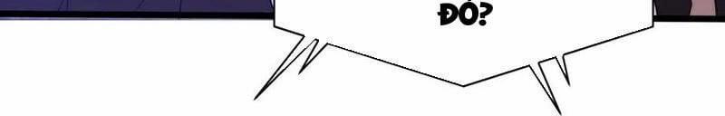 Tích Trữ 10 Vạn Vật Tư Trước Ngày Tận Thế 148 trang 69