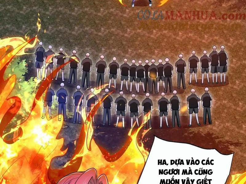 Tích Trữ 10 Vạn Vật Tư Trước Ngày Tận Thế 148 trang 9