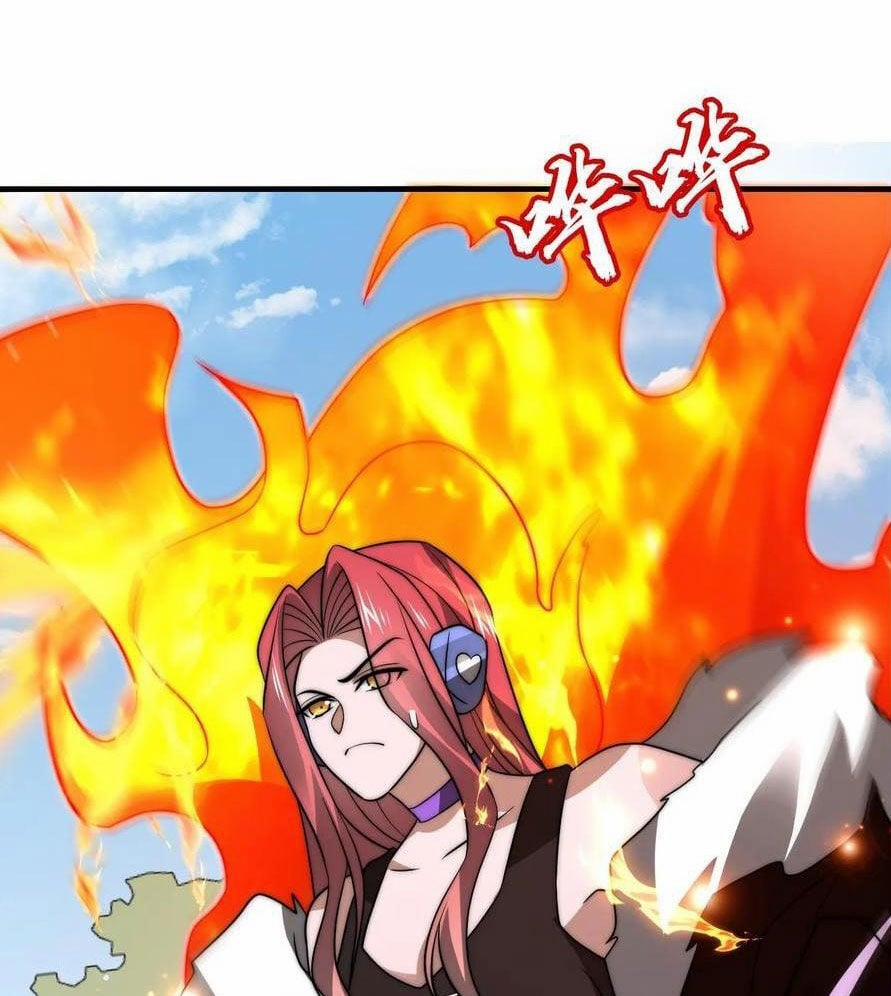 Tích Trữ 10 Vạn Vật Tư Trước Ngày Tận Thế 149 trang 10