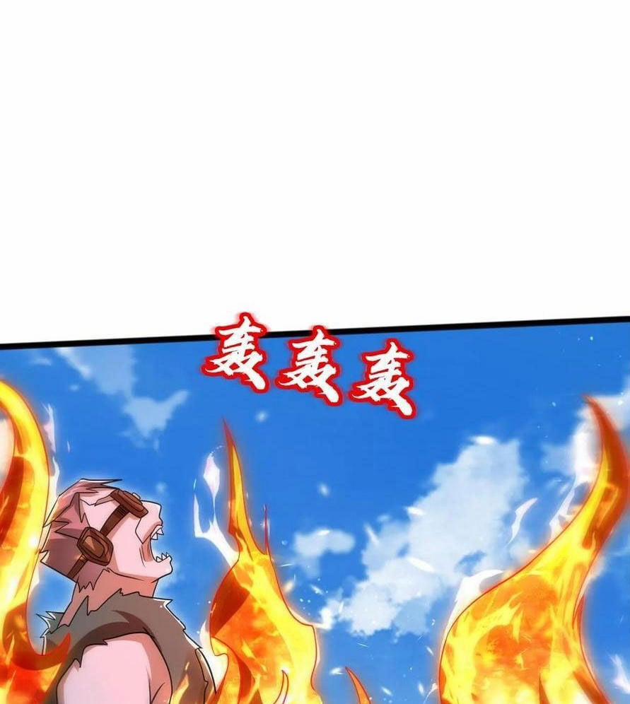 Tích Trữ 10 Vạn Vật Tư Trước Ngày Tận Thế 149 trang 14