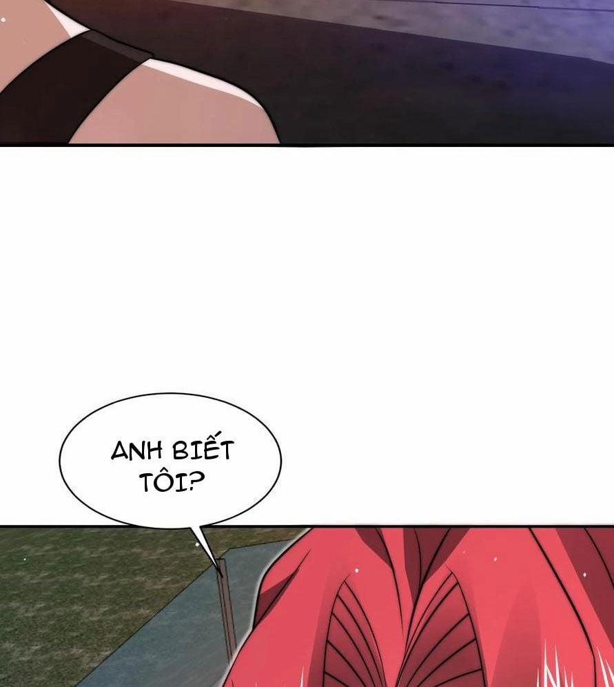 Tích Trữ 10 Vạn Vật Tư Trước Ngày Tận Thế 149 trang 3