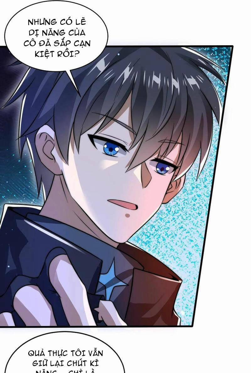 Tích Trữ 10 Vạn Vật Tư Trước Ngày Tận Thế 150 trang 0