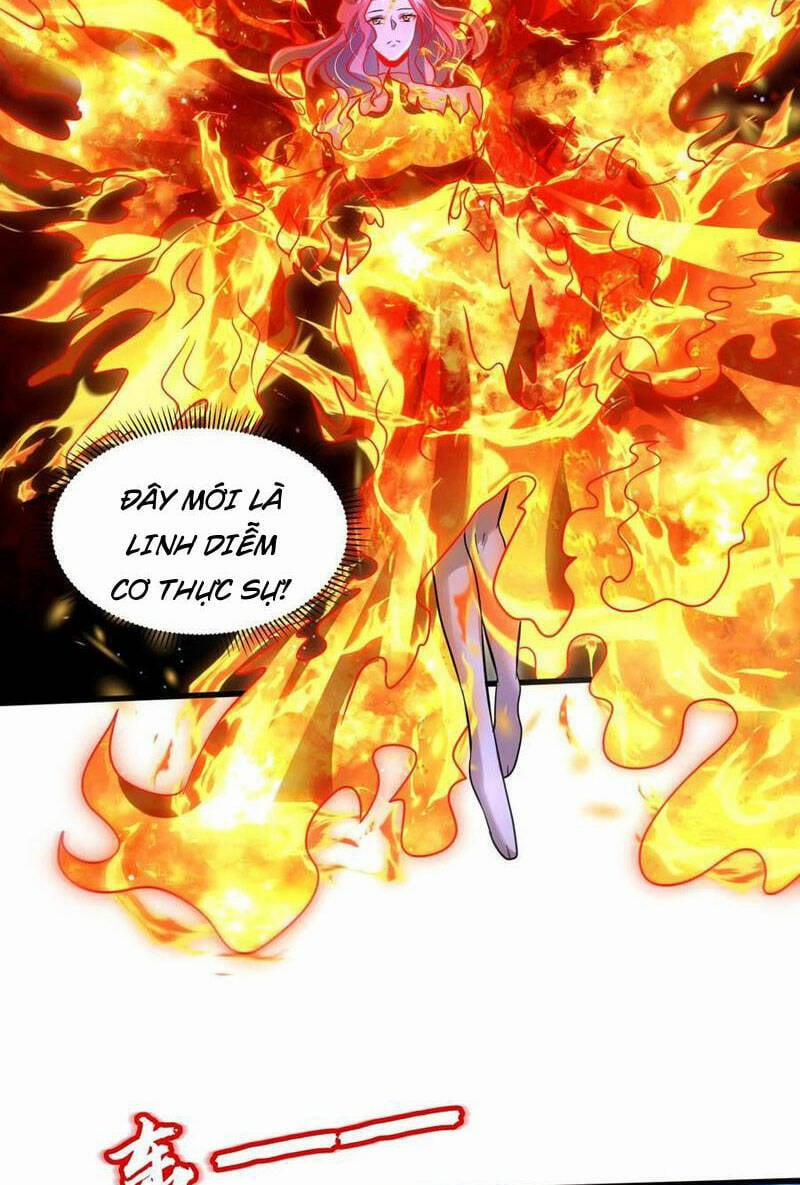 Tích Trữ 10 Vạn Vật Tư Trước Ngày Tận Thế 150 trang 12