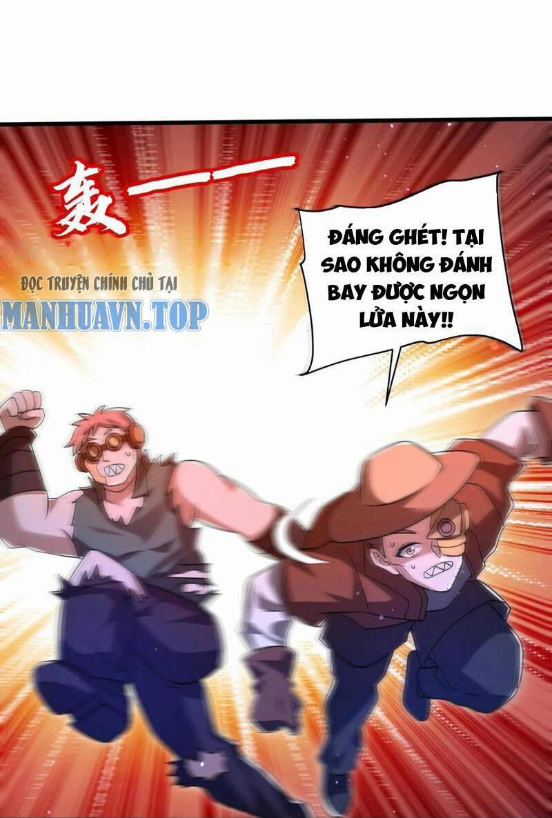 Tích Trữ 10 Vạn Vật Tư Trước Ngày Tận Thế 150 trang 14