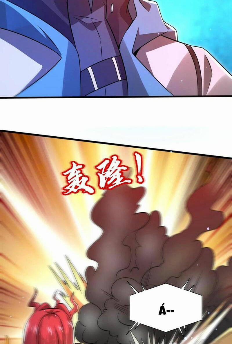 Tích Trữ 10 Vạn Vật Tư Trước Ngày Tận Thế 150 trang 17