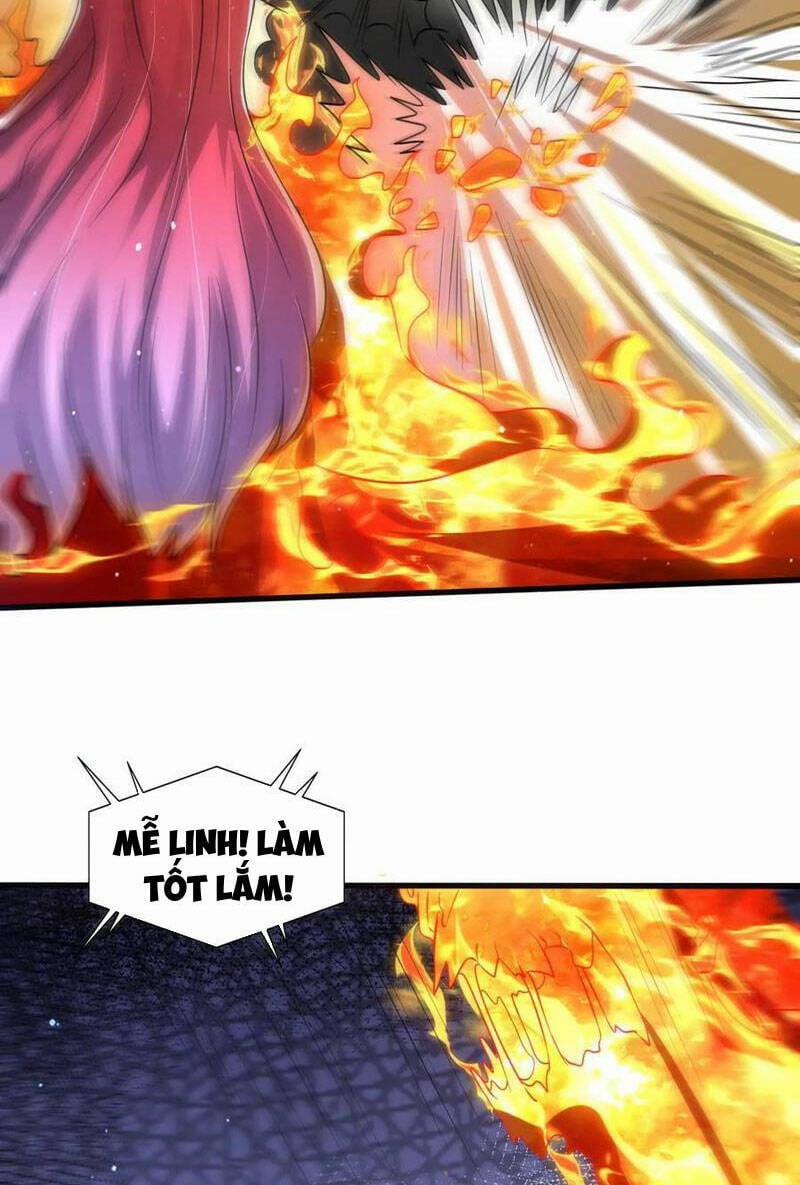 Tích Trữ 10 Vạn Vật Tư Trước Ngày Tận Thế 150 trang 18