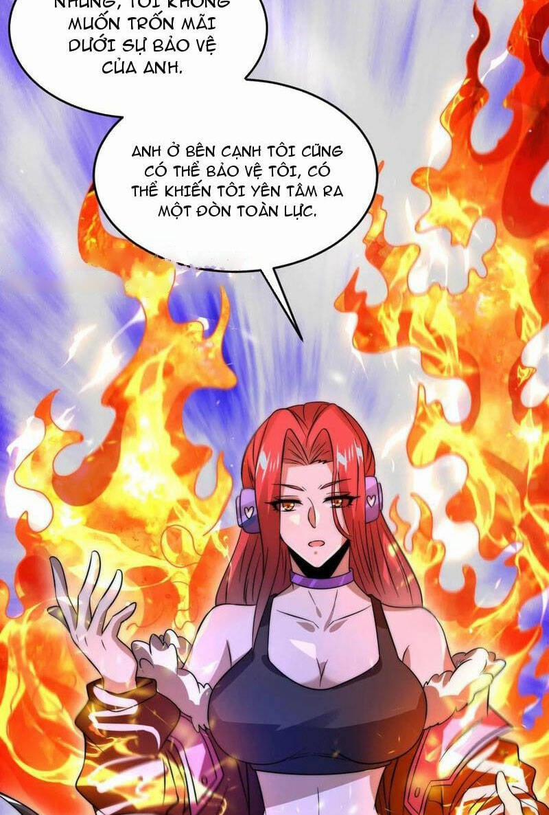 Tích Trữ 10 Vạn Vật Tư Trước Ngày Tận Thế 150 trang 2