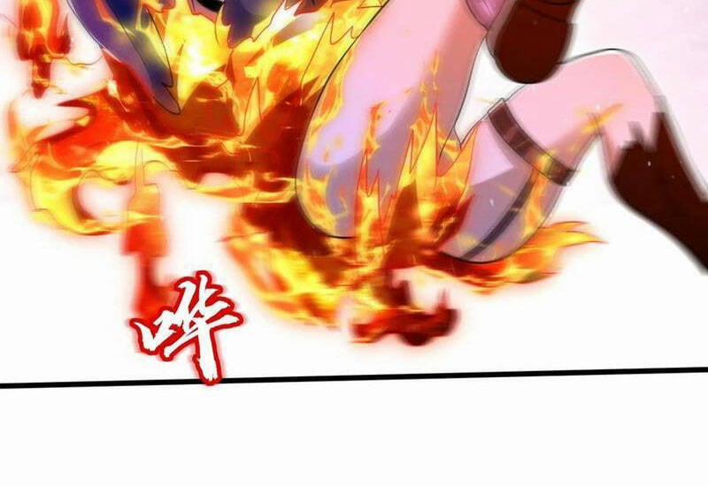 Tích Trữ 10 Vạn Vật Tư Trước Ngày Tận Thế 150 trang 21