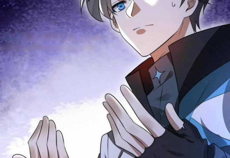 Tích Trữ 10 Vạn Vật Tư Trước Ngày Tận Thế 150 trang 23