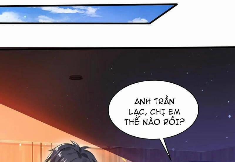 Tích Trữ 10 Vạn Vật Tư Trước Ngày Tận Thế 150 trang 32