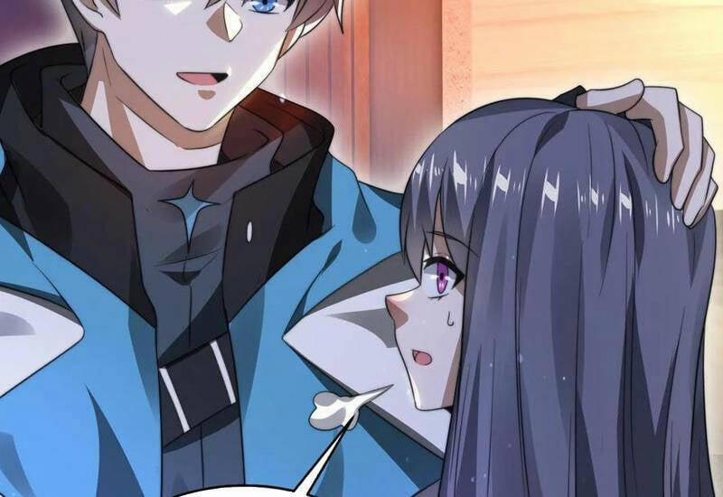 Tích Trữ 10 Vạn Vật Tư Trước Ngày Tận Thế 150 trang 36