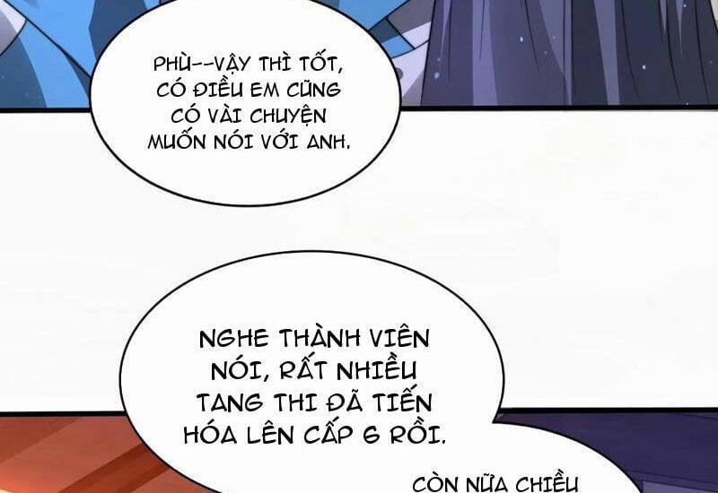 Tích Trữ 10 Vạn Vật Tư Trước Ngày Tận Thế 150 trang 37