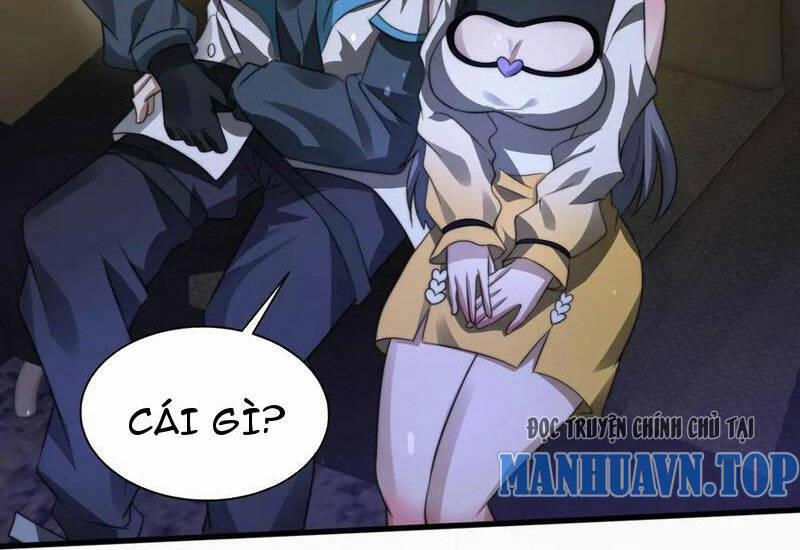 Tích Trữ 10 Vạn Vật Tư Trước Ngày Tận Thế 150 trang 39