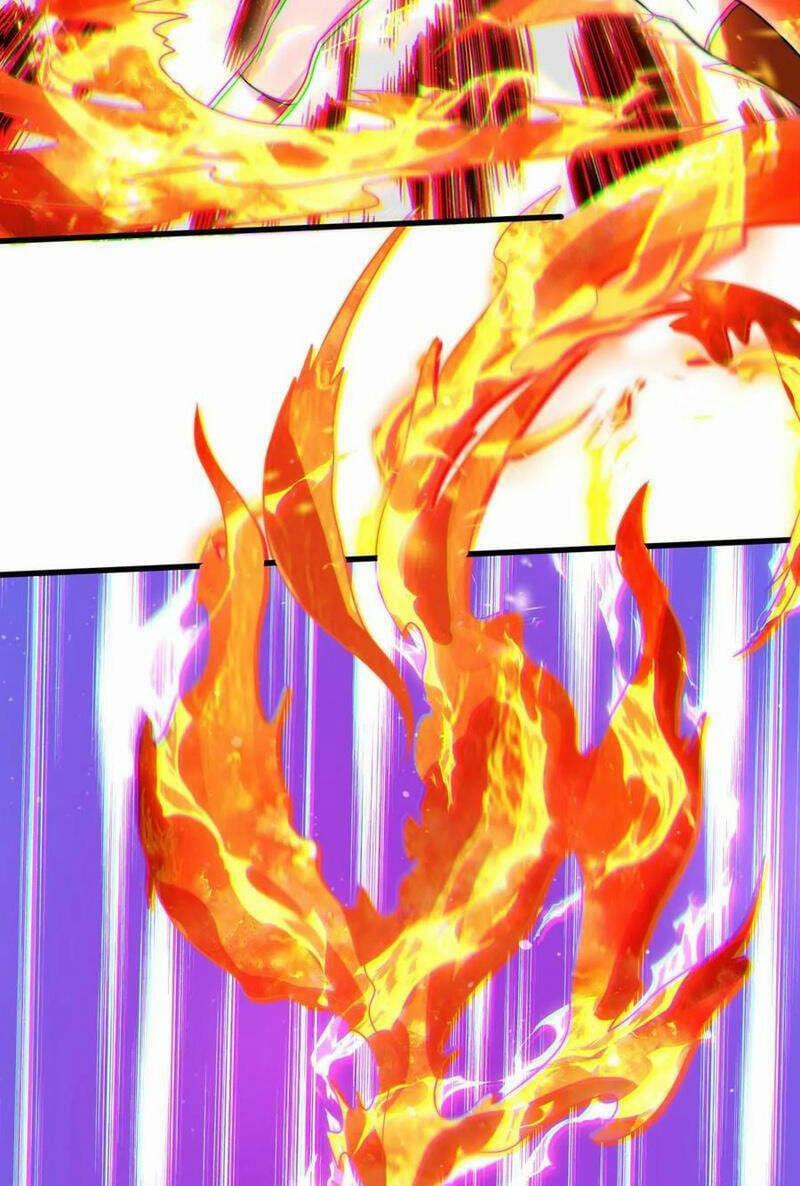 Tích Trữ 10 Vạn Vật Tư Trước Ngày Tận Thế 150 trang 5