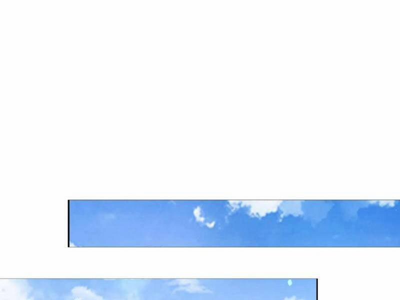 Tích Trữ 10 Vạn Vật Tư Trước Ngày Tận Thế 151 trang 12