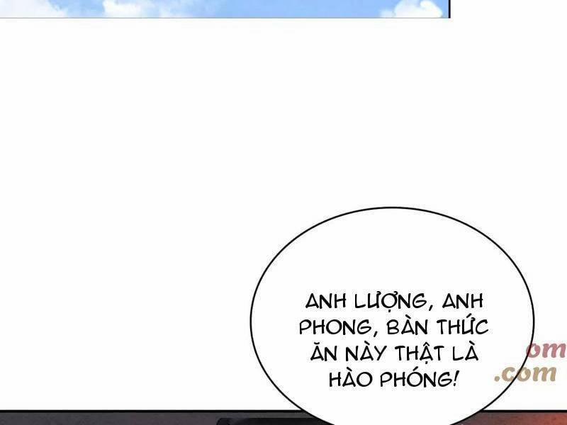 Tích Trữ 10 Vạn Vật Tư Trước Ngày Tận Thế 151 trang 13