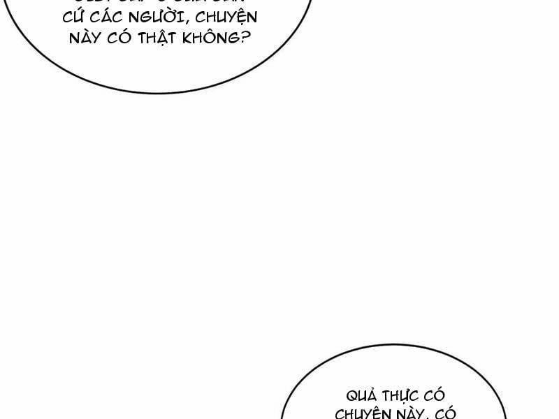 Tích Trữ 10 Vạn Vật Tư Trước Ngày Tận Thế 151 trang 20