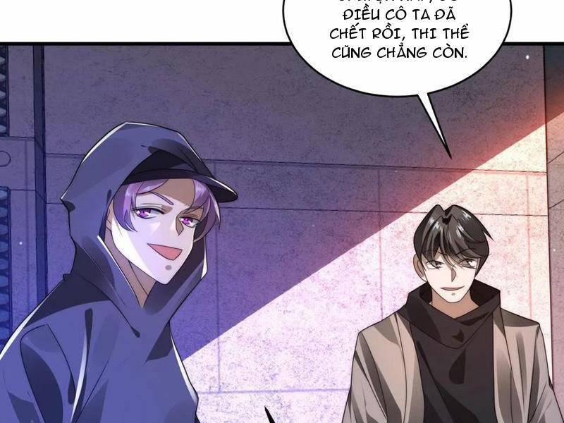 Tích Trữ 10 Vạn Vật Tư Trước Ngày Tận Thế 151 trang 21