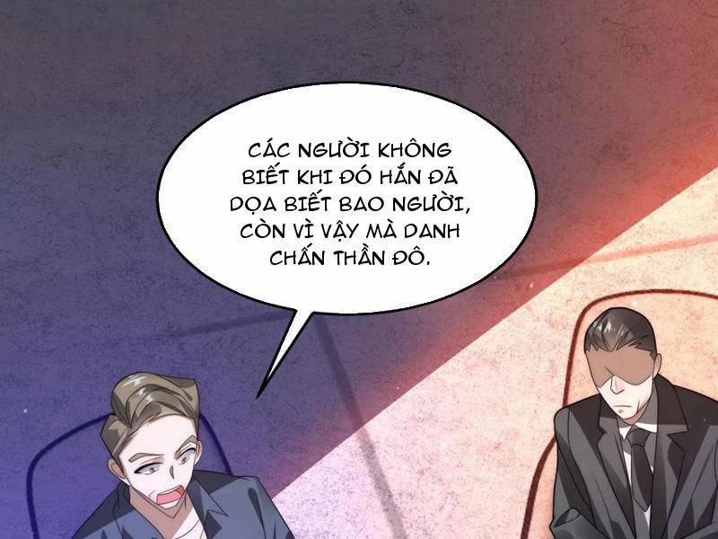 Tích Trữ 10 Vạn Vật Tư Trước Ngày Tận Thế 151 trang 28