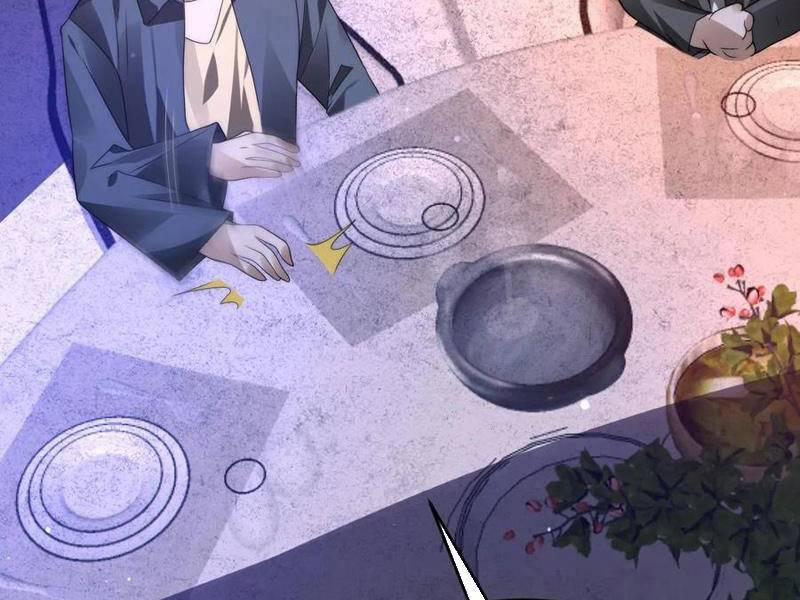 Tích Trữ 10 Vạn Vật Tư Trước Ngày Tận Thế 151 trang 29