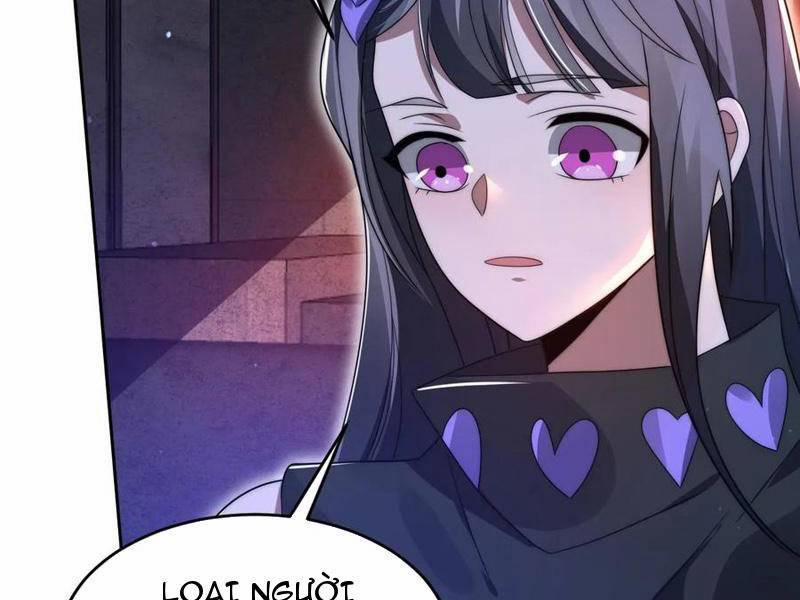 Tích Trữ 10 Vạn Vật Tư Trước Ngày Tận Thế 151 trang 3