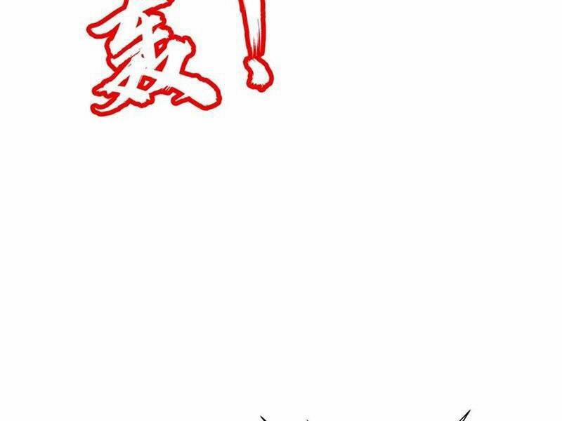 Tích Trữ 10 Vạn Vật Tư Trước Ngày Tận Thế 151 trang 31