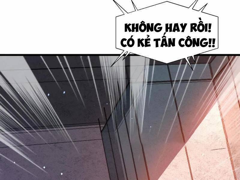 Tích Trữ 10 Vạn Vật Tư Trước Ngày Tận Thế 151 trang 32