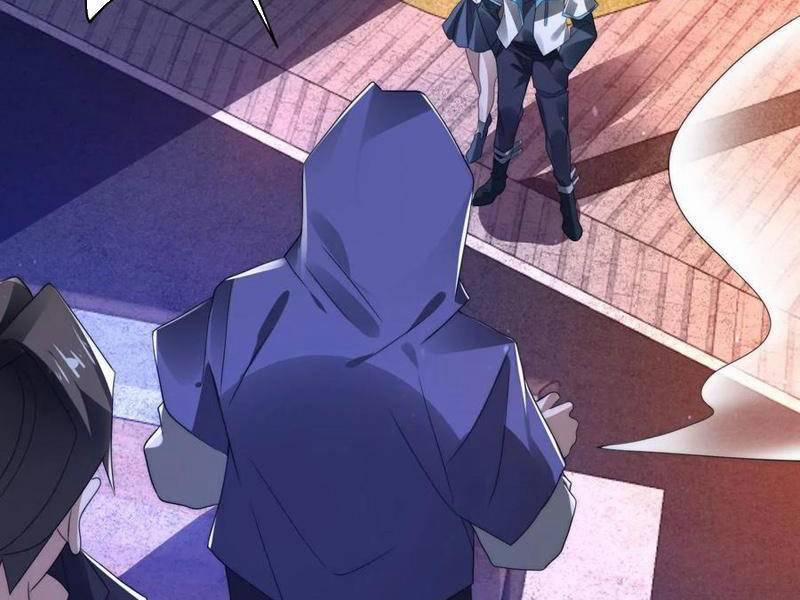 Tích Trữ 10 Vạn Vật Tư Trước Ngày Tận Thế 151 trang 35