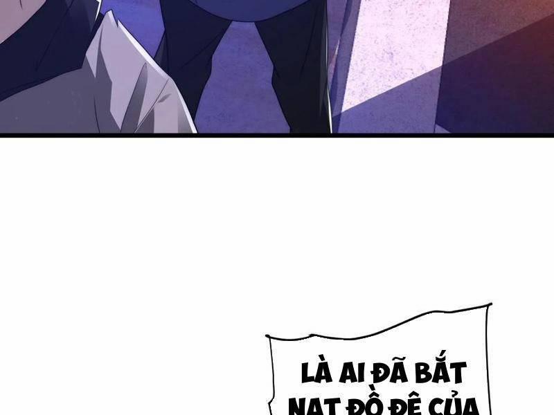 Tích Trữ 10 Vạn Vật Tư Trước Ngày Tận Thế 151 trang 36