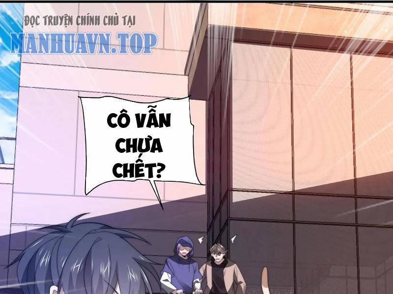 Tích Trữ 10 Vạn Vật Tư Trước Ngày Tận Thế 151 trang 40