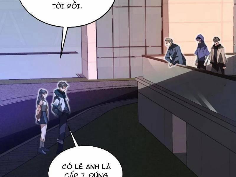 Tích Trữ 10 Vạn Vật Tư Trước Ngày Tận Thế 151 trang 48