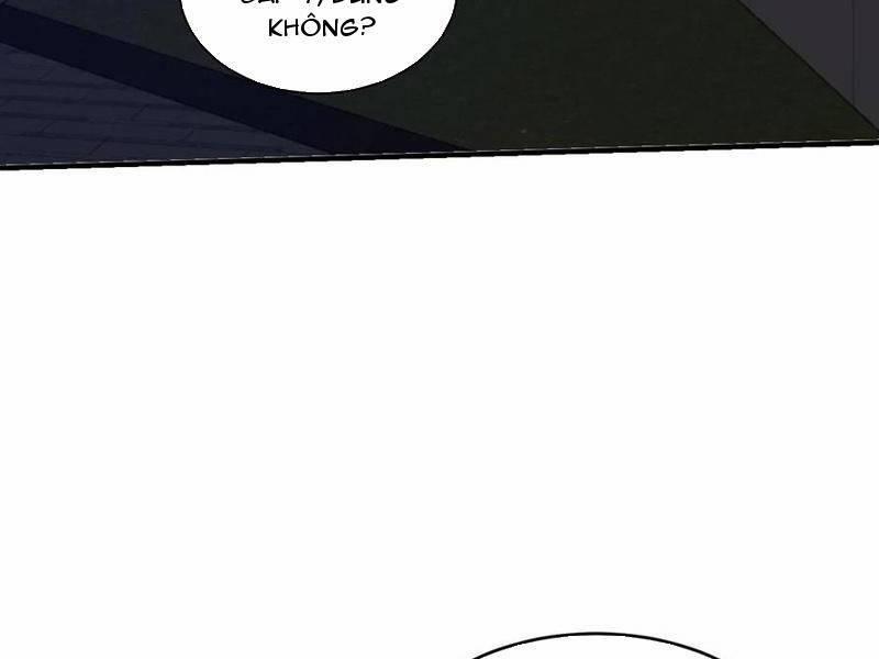 Tích Trữ 10 Vạn Vật Tư Trước Ngày Tận Thế 151 trang 49