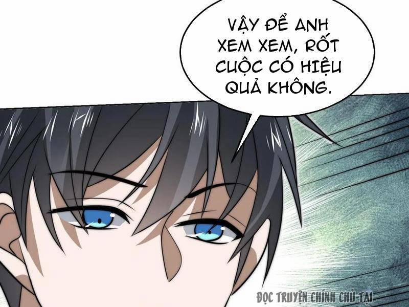 Tích Trữ 10 Vạn Vật Tư Trước Ngày Tận Thế 151 trang 50