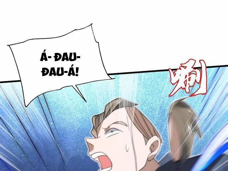 Tích Trữ 10 Vạn Vật Tư Trước Ngày Tận Thế 151 trang 53