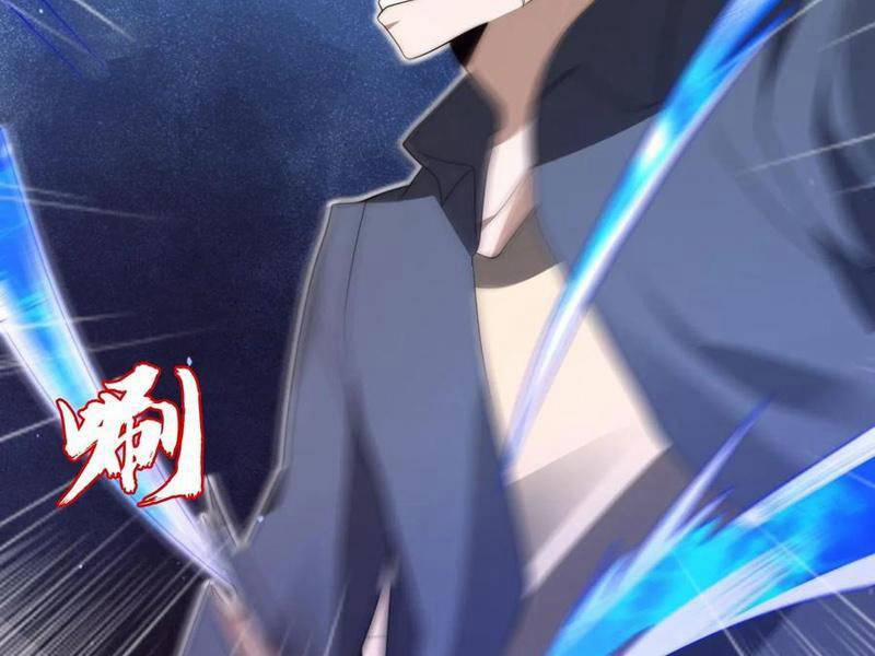 Tích Trữ 10 Vạn Vật Tư Trước Ngày Tận Thế 151 trang 54