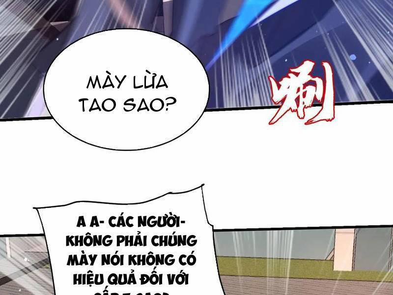 Tích Trữ 10 Vạn Vật Tư Trước Ngày Tận Thế 151 trang 55