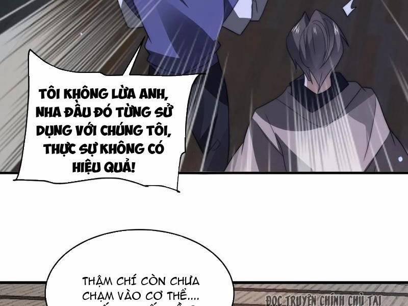 Tích Trữ 10 Vạn Vật Tư Trước Ngày Tận Thế 151 trang 57