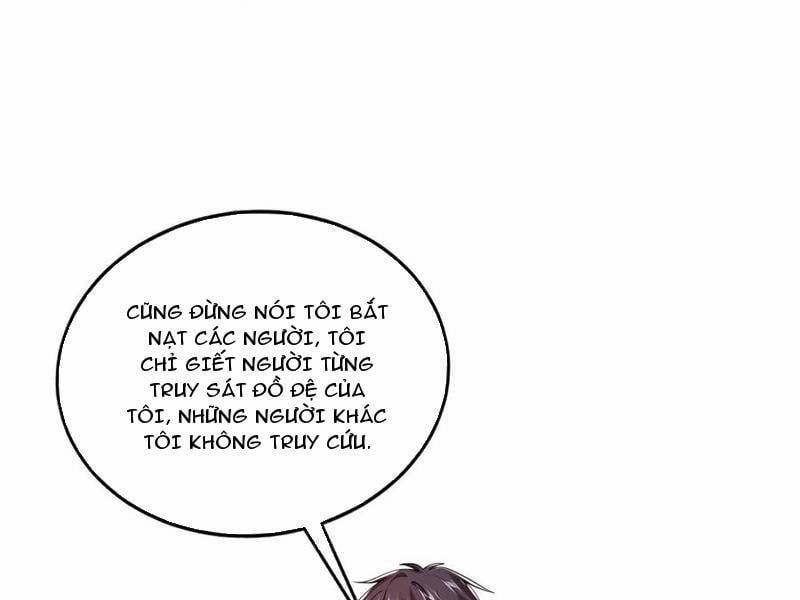 Tích Trữ 10 Vạn Vật Tư Trước Ngày Tận Thế 151 trang 60