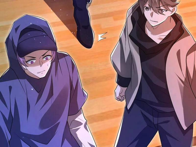 Tích Trữ 10 Vạn Vật Tư Trước Ngày Tận Thế 151 trang 64